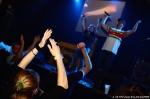 roxy - 20.4.09 - fotografie 92 z 108